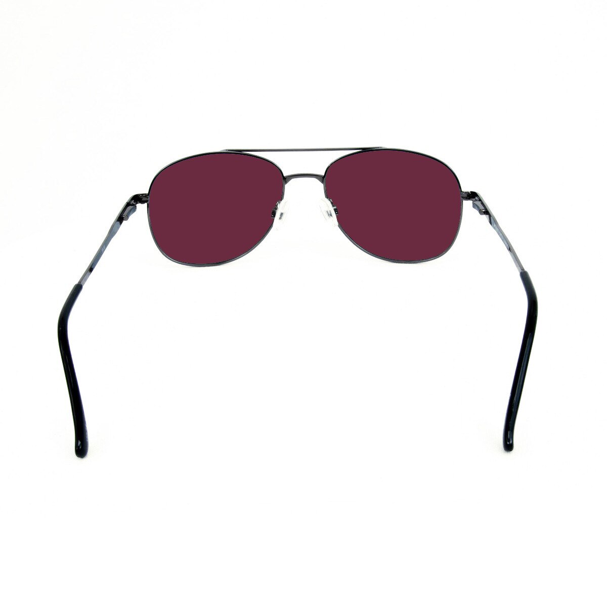TBI Tinted Glasses - Hunter